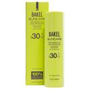 BAKEL  Sun Care Viso/Corpo (SPF30) 150 ml